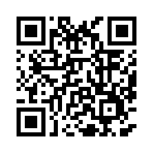 QR Code for 1KYM8Cjv3Z5fYyPxTFaAqPDbpvFGeLh2Yc