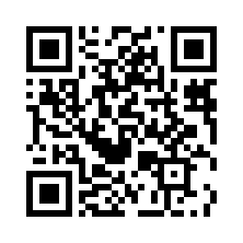 QR Code for 1KYM9vVM2taC52JrCfjMPkDrcBmjiBe2uc