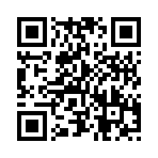 QR Code for 1KYMDqo4ZTREwTfbcfZPTPW87T1Wo84Smg