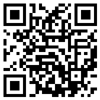 QR Code for 1KYME3bFDChZwmhpSsPKmLKNiUtKgF3FWy
