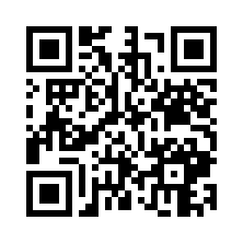 QR Code for 1KYMEf5yAVybP3Zh286ffFyBgoTQVo85HF