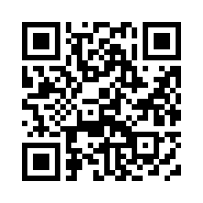 QR Code for 1KYMF3NfPXKX9TiKQWqEExbTtW85JdZxRB