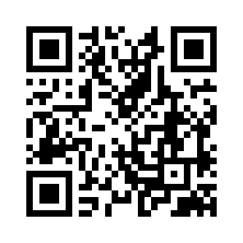 QR Code for 1KYMFAN6RTepPtrf3HXGQFogjShYGQc8HF