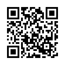 QR Code for 1KYMHReTehvhUZbUCg6bEFAjFebof5egWb