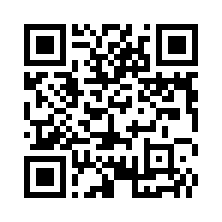 QR Code for 1KYMHdPRu7SXiStoeHPXkmXsPax74cs6Bo