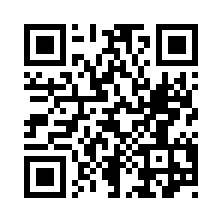 QR Code for 1KYMJqCHsfHDG1bR71EpRPC4Sh5UGS7t1k