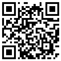 QR Code for 1KYMLHfREGFHPbTVSWtF36UP82VhuGdYQB