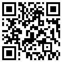 QR Code for 1KYMLs2FktRprxAt2C7dmqKwGdMBRshSiV