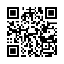 QR Code for 1KYMQRGd2qZUYdPMduiLJonikgEEtcncdR