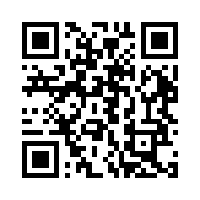 QR Code for 1KYMVW9SMx82YSRbTXcRXuPiXMFv2YnTeb
