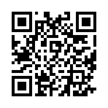 QR Code for 1KYMWKCzvsCDw7mw9gUEfr4RtdnoLwt1kW