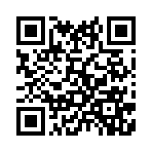 QR Code for 1KYMWwgaN2byEjAFeAFbMUQiDTogHEsr2s