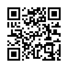 QR Code for 1KYMYevB7j44vsjEyCrPUx8UDiD8HTgK4R