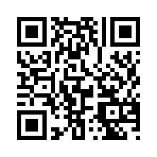 QR Code for 1KYMYyACaWXxmTrLJPBQ335vgjLoD31ryC
