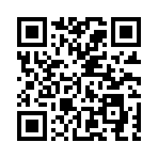 QR Code for 1KYMiDo6tixG8GWFAd8QB5kmStBB5jcPcD