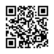 QR Code for 1KYMiMwzNe8sjF44a2SZPRQbxGrv9VjpP3
