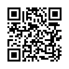 QR Code for 1KYMkhRFfMWJsagq4BBXNRyhea2rRX7agy