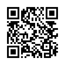 QR Code for 1KYMmtajDCqXR6ZbTbcNHKyFZAeMhafbqH