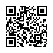 QR Code for 1KYMnYfdUnpjuXCScPhsifw6EmV66GF3YY