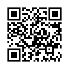 QR Code for 1KYMoLnKuqpcJbcb2fi9EUjnCbW4iupF8o