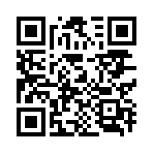 QR Code for 1KYMt7cXYz9Cf7iiKSmMdfeWSTfyw6fBmb
