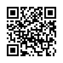 QR Code for 1KYMtGaH9Chx5jedJS94h8dzprQYNjWmqh