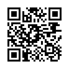 QR Code for 1KYMtRNd7nbE4jR1BAJfb8XoG2pXdmfbUu