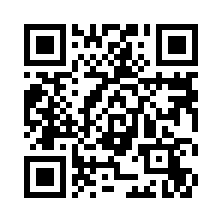 QR Code for 1KYMttK6KuVCkSr5fUdznJLbuNz6PCfMUW