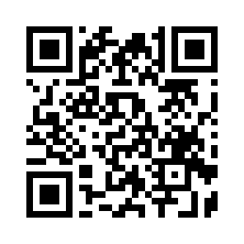 QR Code for 1KYMvbB9ebQ3tiuLo12h246ErgoBbaPDCR
