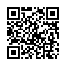 QR Code for 1KYMxyKZ9MBXbSWAXMMpgv1C3yuMYApsKu