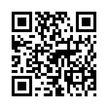 QR Code for 1KYMymPyhmwpBxPQYErsiDe8hyL3dFRE6z