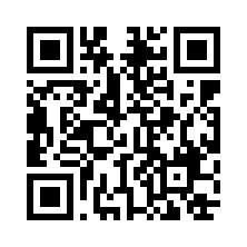 QR Code for 1KYN1LQVd8jZqetLLi22VPFSHs4PtCFk53