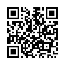 QR Code for 1KYN2BGSos2jqBjhRvB2SueFgYDMxXC4TJ
