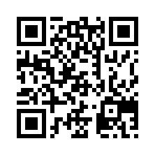 QR Code for 1KYN3kL6HPRzPFoBSiE37QXsWvVvFeApEx