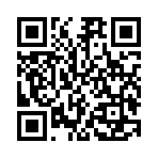QR Code for 1KYN3q2MrPXR9v2RWWaAz8G7DR3DXqLkKn