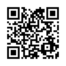 QR Code for 1KYN4qALnHTH5e7eHipDbNczxJFZ2PabST