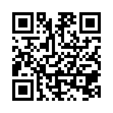 QR Code for 1KYN6gepbZ31uXKy7ginxHFgPc24g67GCX