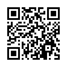 QR Code for 1KYN7QL9D6LNZ8TjECfsYGoPzCWaFz5KDu