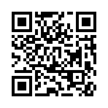 QR Code for 1KYN8ktfPWM1XfDDA5Ee4cxAYYhtKHTifU