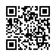 QR Code for 1KYN9aEsbowrEtPPDgRScDzV1XhPyyeGWH