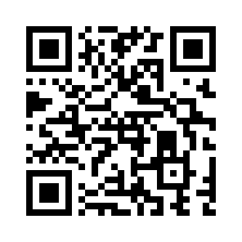 QR Code for 1KYN9sgndNMjPygnuNaUeGAtSPvTpzBbTR