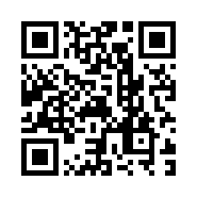 QR Code for 1KYNCU2q3RG98qaa5EdDNmy8u36PmvA2V4