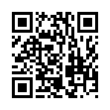 QR Code for 1KYNHxd1xdG3Ygbb4vFWECLmLdc6kafTUL
