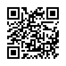 QR Code for 1KYNJRqtgHQeb3cef4CZPWr37xbQMtfKV9
