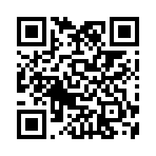 QR Code for 1KYNJyUpxavmpASGtR74CTrjG7DTYi1aV2