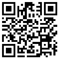 QR Code for 1KYNKcQaNeJM6ofmz5oDCwtEZLSMD3dizf