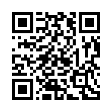 QR Code for 1KYNP4ZAGBBiFu2fTHrtEkWtkFRMQQR6XX