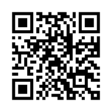 QR Code for 1KYNQE5Wi1ZZPBzVVCf6ndjoZ7xYk6ExTE