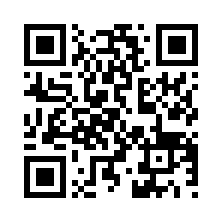 QR Code for 1KYNTpAsmL9thZvm4e8wzBPoLdqFC98oKB