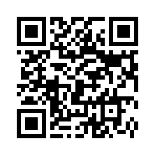 QR Code for 1KYNWtsCdkznm322aC9zushctVTc4nkhyC